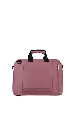 Boarding Bag American Tourister Summerride