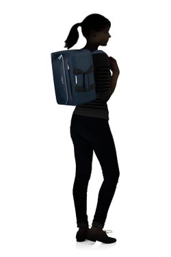 Boarding Bag American Tourister Summerride