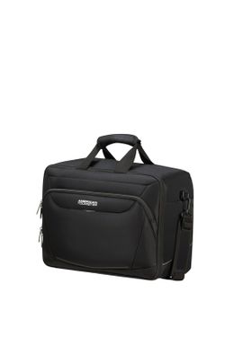 Boarding Bag American Tourister Summerride