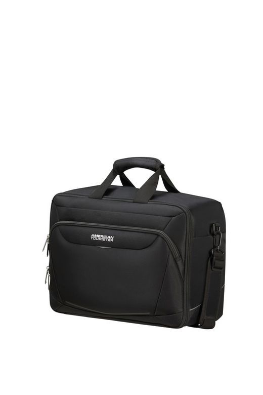 Boarding Bag American Tourister Summerride