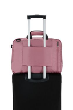 Boarding Bag American Tourister Summerride