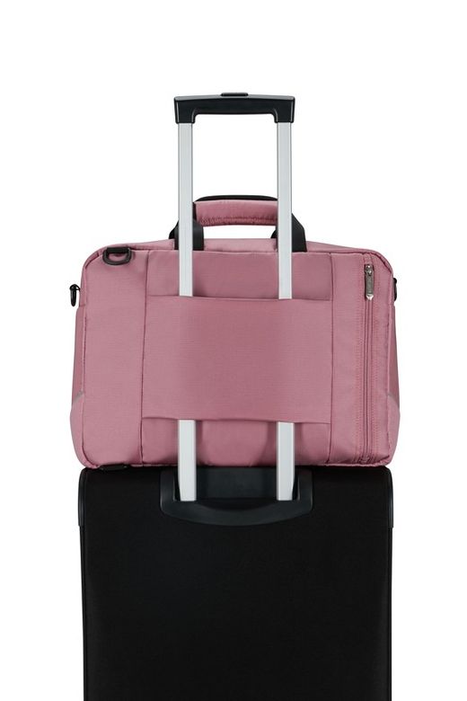 Boarding Bag American Tourister Summerride