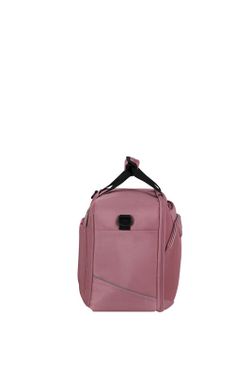 Boarding Bag American Tourister Summerride