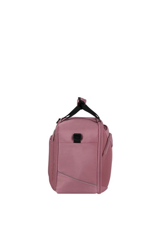 Boarding Bag American Tourister Summerride