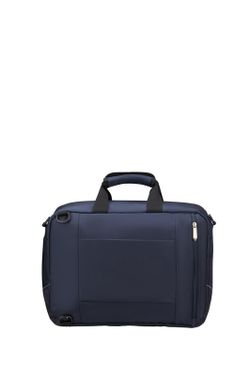 Boarding Bag American Tourister Summerride