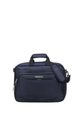 Boarding Bag American Tourister Summerride