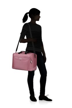 Boarding Bag American Tourister Summerride