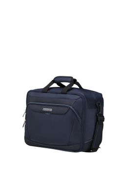 Boarding Bag American Tourister Summerride