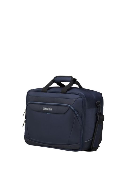 Boarding Bag American Tourister Summerride