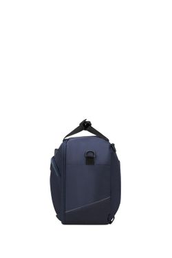 Boarding Bag American Tourister Summerride