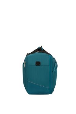 Boarding Bag American Tourister Summerride
