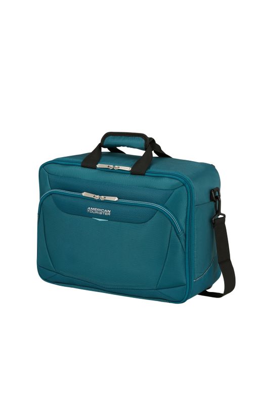 Boarding Bag American Tourister Summerride