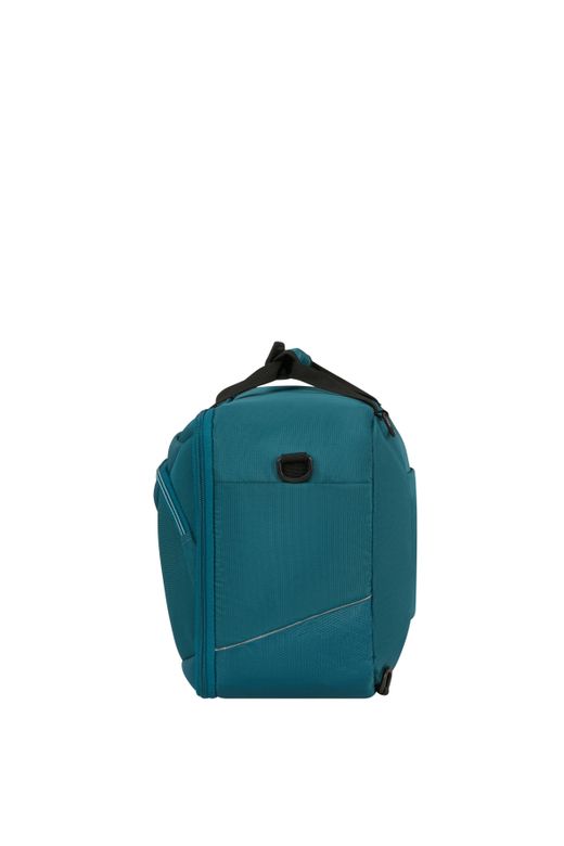 Boarding Bag American Tourister Summerride