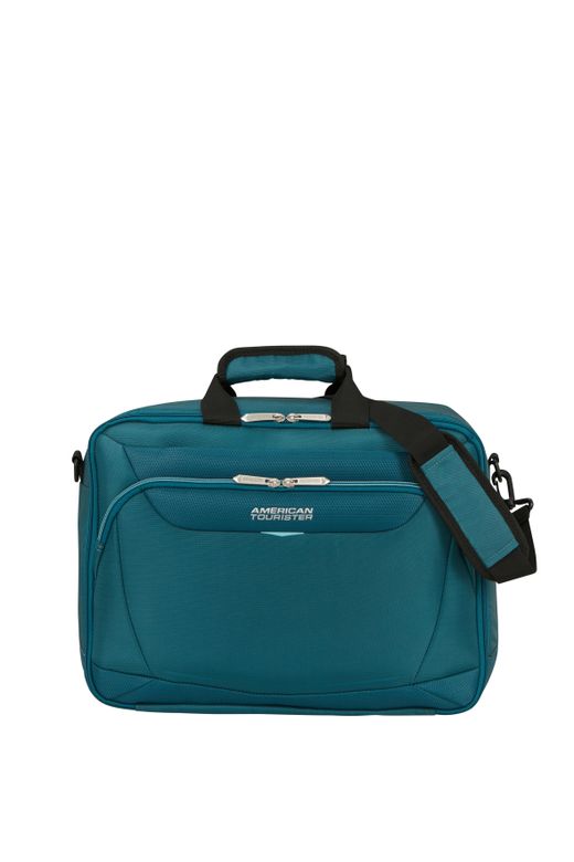 Boarding Bag American Tourister Summerride