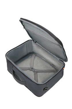 Boarding Bag AT Work NXT American tourister