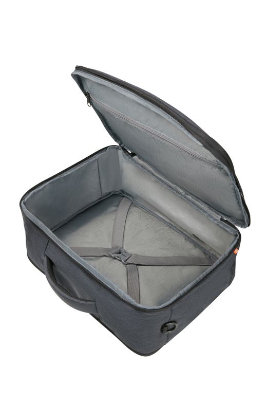 Boarding Bag AT Work NXT American tourister