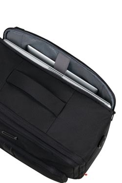 Boarding Bag AT Work NXT American tourister