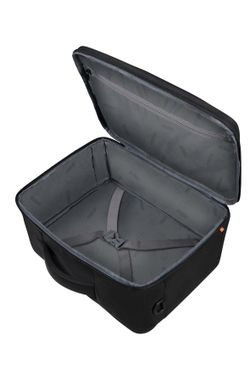 Boarding Bag AT Work NXT American tourister