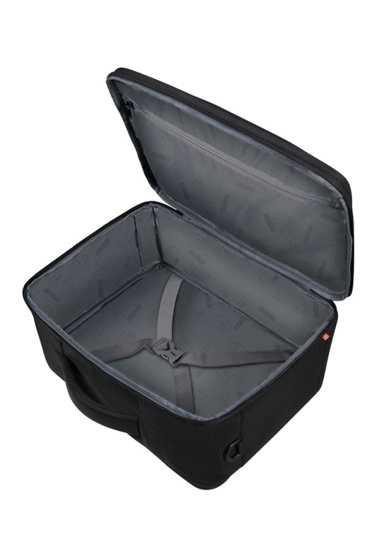 Boarding Bag AT Work NXT American tourister