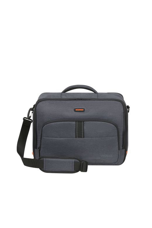 Boarding Bag AT Work NXT American tourister