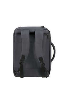 Boarding Bag AT Work NXT American tourister