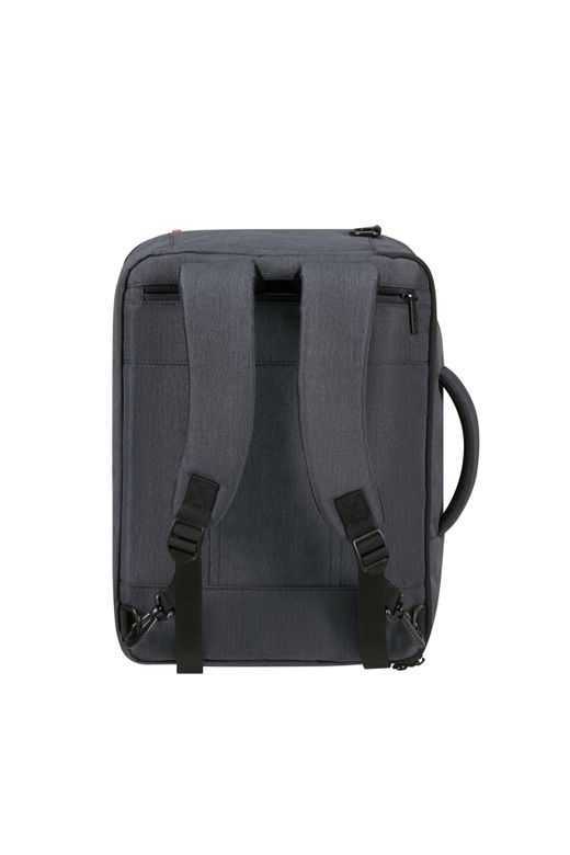 Boarding Bag AT Work NXT American tourister