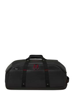 Bossa de viatge motxilla Samsonite Ecodiver L