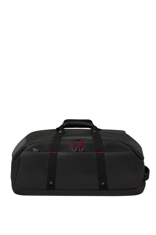 Bossa de viatge motxilla Samsonite Ecodiver L