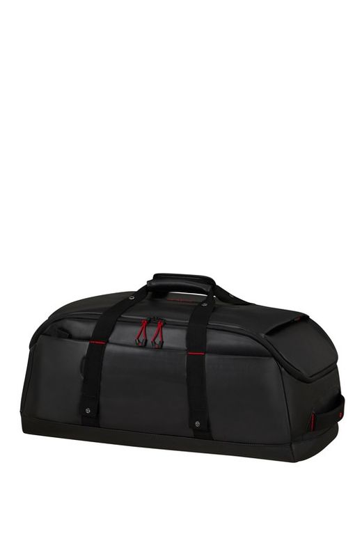 Bossa de viatge motxilla Samsonite Ecodiver L