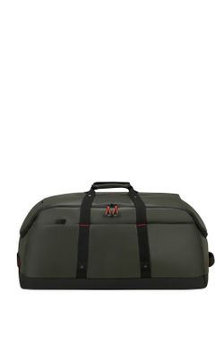Bossa de viatge motxilla Samsonite Ecodiver L