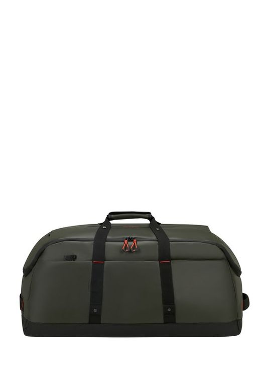 Bossa de viatge motxilla Samsonite Ecodiver L