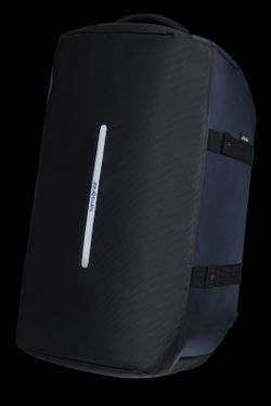 Bossa de viatge motxilla Samsonite Ecodiver L