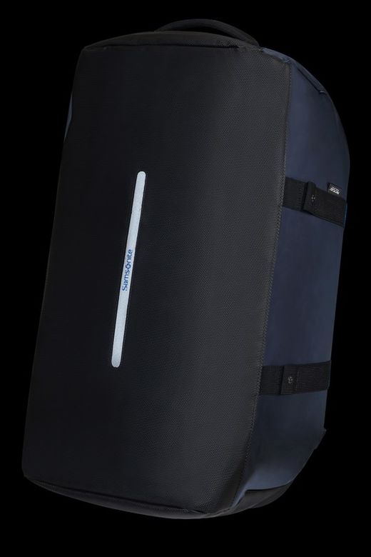 Bossa de viatge motxilla Samsonite Ecodiver L