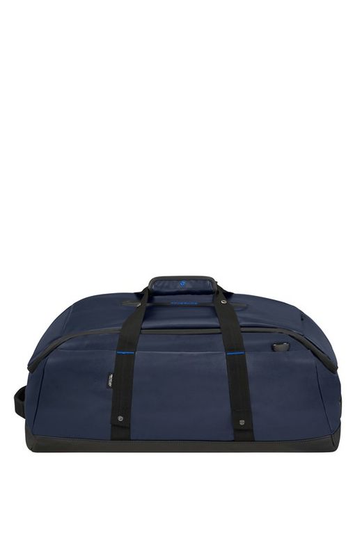 Bossa de viatge motxilla Samsonite Ecodiver L