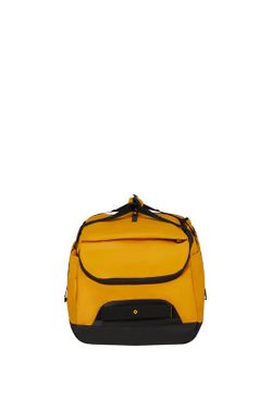 Bossa de viatge motxilla Samsonite Ecodiver L