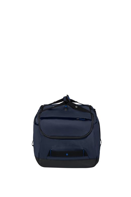 Bossa de viatge motxilla Samsonite Ecodiver L