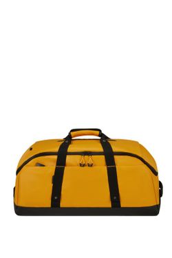 Bossa de viatge motxilla Samsonite Ecodiver L