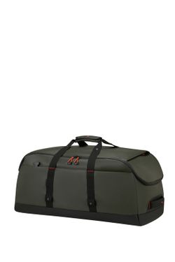 Samsonite Ecodiver L backpack travel bag