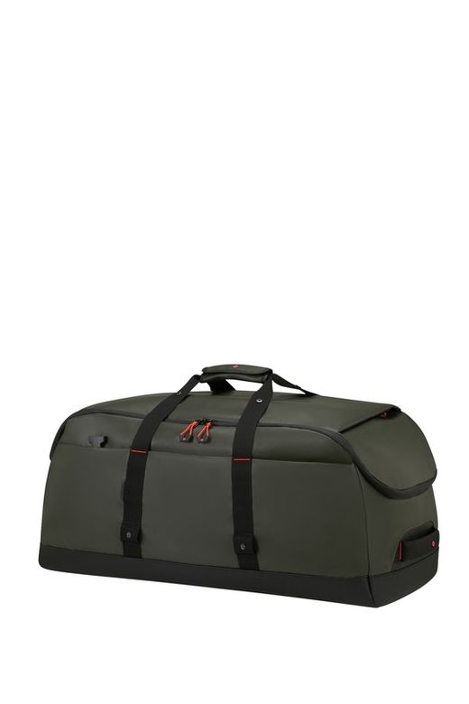 Samsonite Ecodiver L backpack travel bag