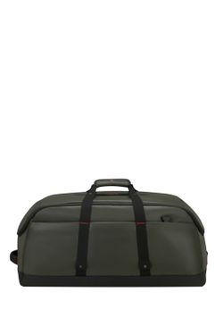 Bossa de viatge motxilla Samsonite Ecodiver L