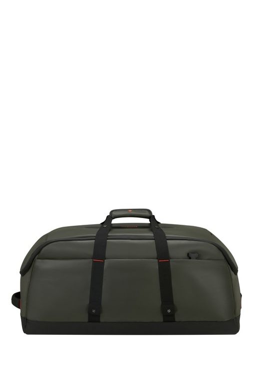 Bossa de viatge motxilla Samsonite Ecodiver L