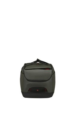 Bossa de viatge motxilla Samsonite Ecodiver L