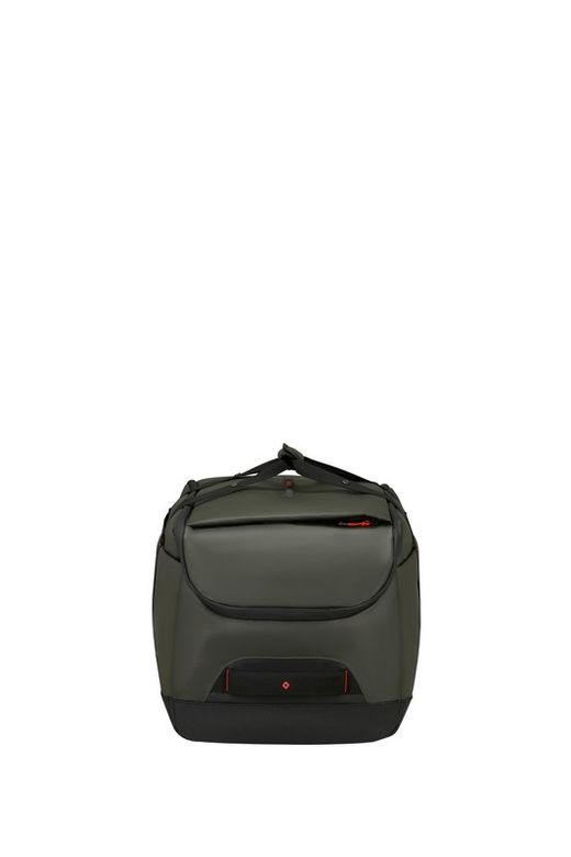 Bossa de viatge motxilla Samsonite Ecodiver L