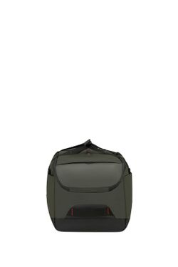 Bossa de viatge motxilla Samsonite Ecodiver L