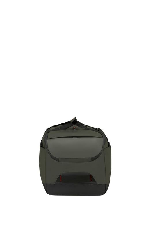 Bossa de viatge motxilla Samsonite Ecodiver L