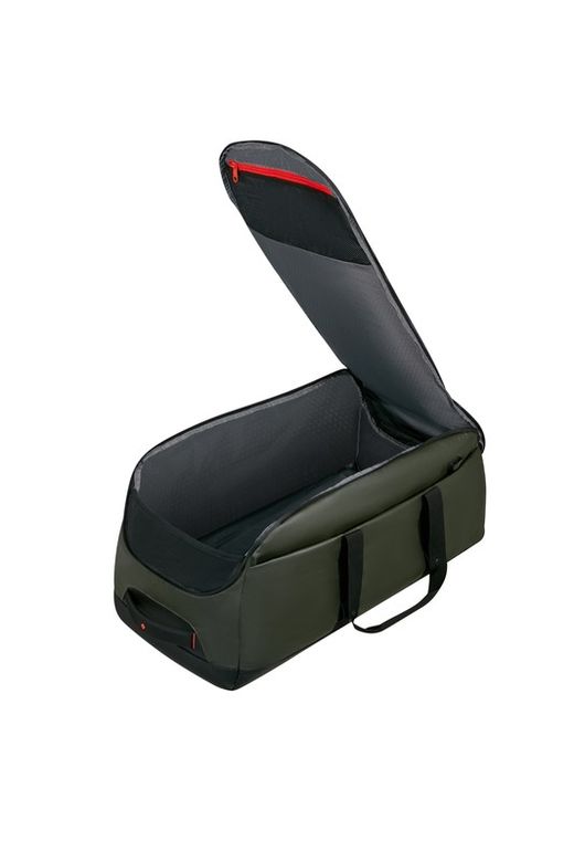 Bossa de viatge motxilla Samsonite Ecodiver L