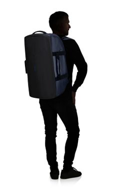 Bossa de viatge motxilla Samsonite Ecodiver L