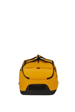 Bossa de viatge motxilla Samsonite Ecodiver L