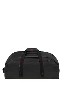 Bolsa De Viaje Mochila Samsonite Ecodiver M