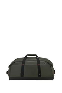 Bossa de viatge motxilla Samsonite Ecodiver M